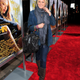 Image for article titled Dear John Premiere Is A Tearjerker